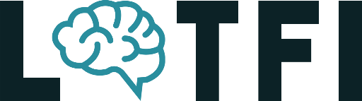 Lotfi Mindlab Logo