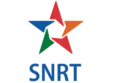 SNRT