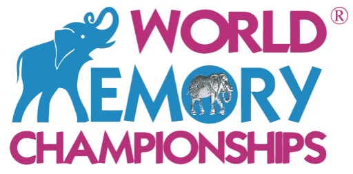 Championnat du monde de mémoire